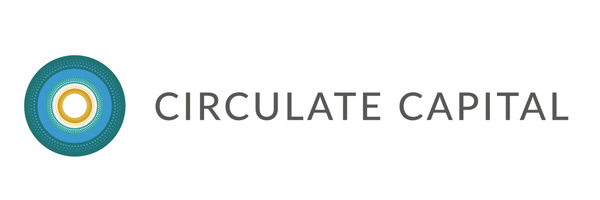 1-ciriculatecapital-logo
