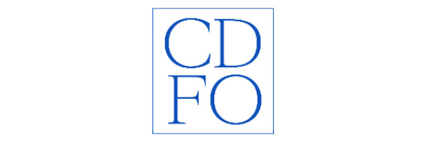 3-cdfo-logo