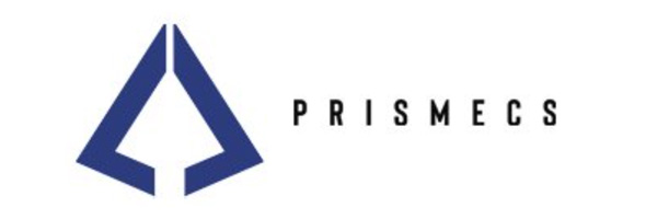 4-prismecs-logo