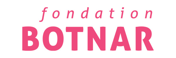 5-foundation-botnar