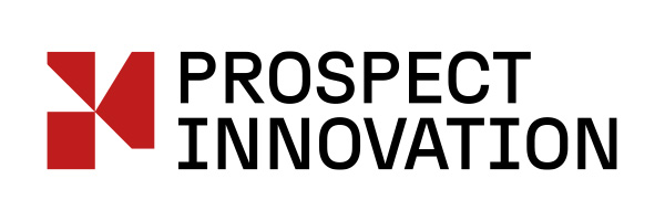 7-prospect-innovation-logo
