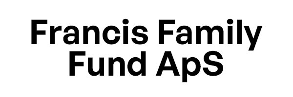 francis-family-fund-aps